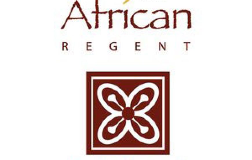THE AFRICAN REGENT HOTEL